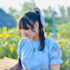 Meet your Posher, Danalee